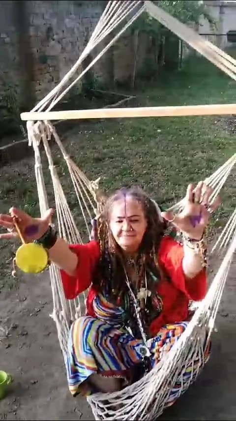 View of Lion of Aspern in Aspern, VIE