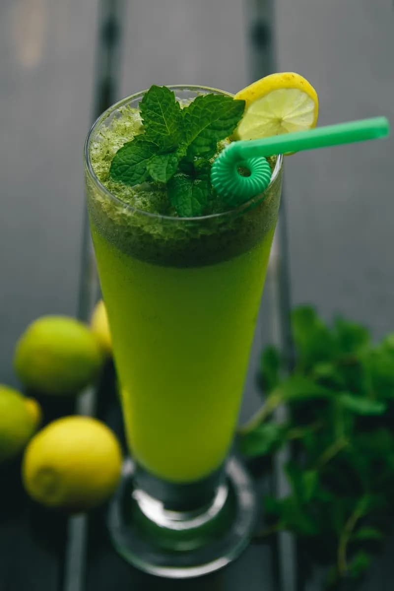 View of Local Balaju Cafes in Balaju, Bagmati