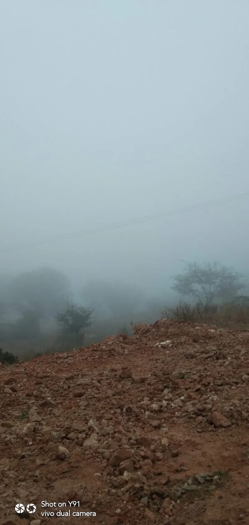 Local Bassi Playground playground in Bassi, RJ