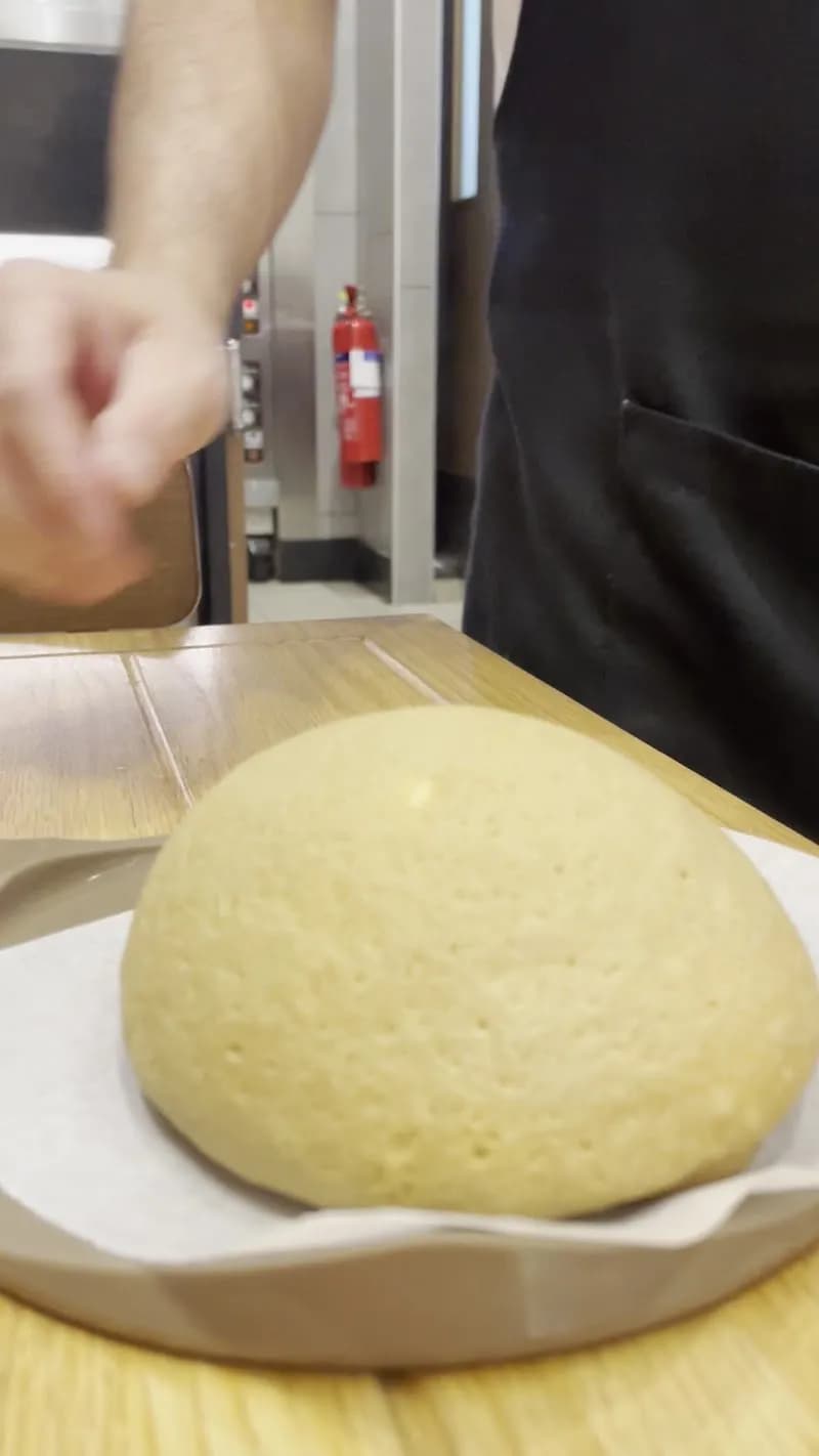 View of Local Cafes - Ajman Old Town in Ajman, Dubai