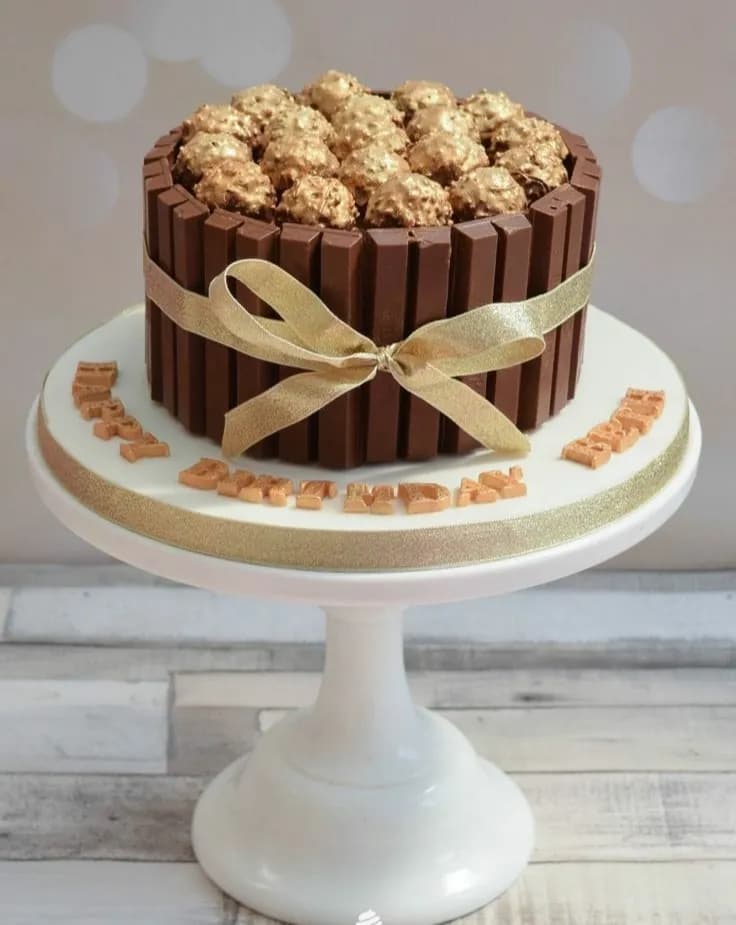 View of Local Ice Cream Vendors - C-Scheme Market in C-Scheme, RJ