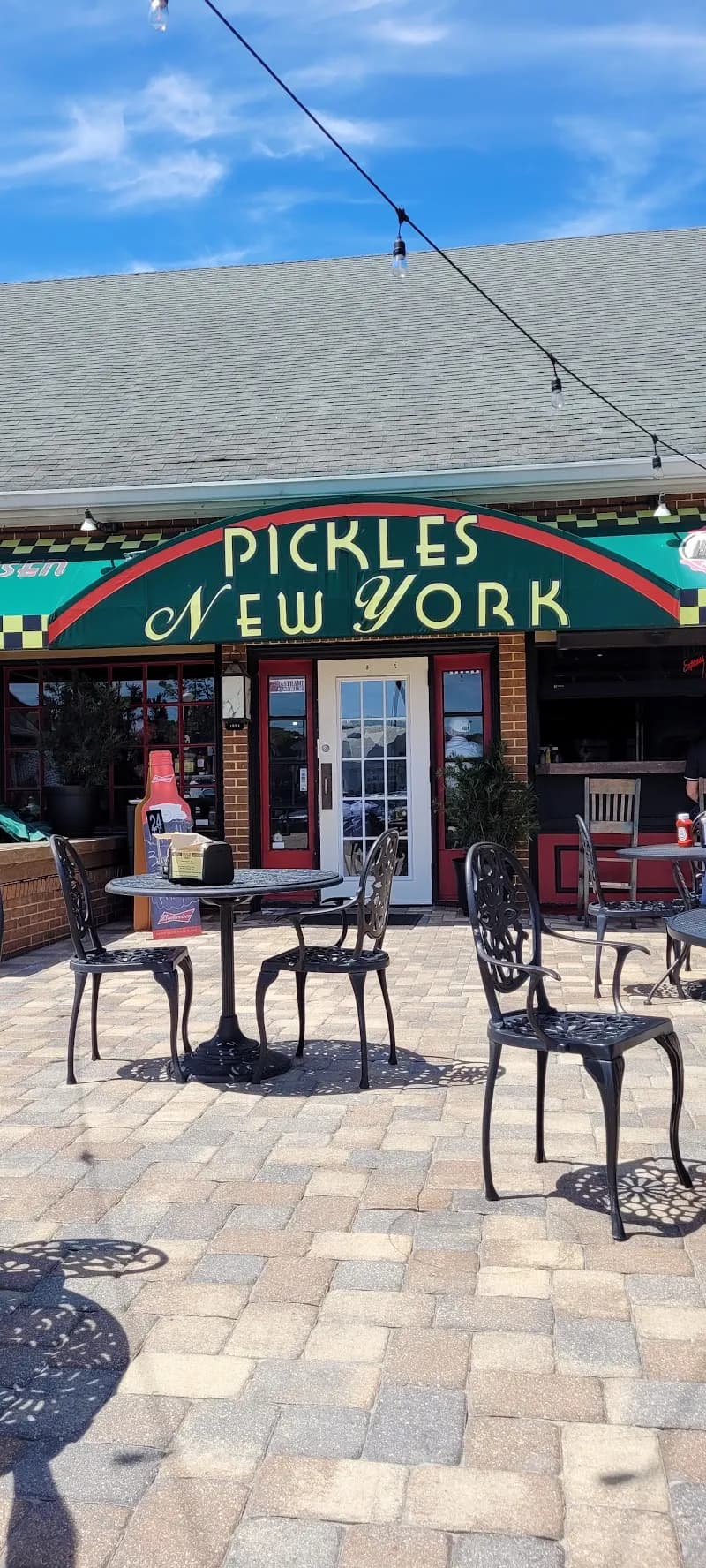 Longwood Village Shopping Center shopping mall in Longwood, FL