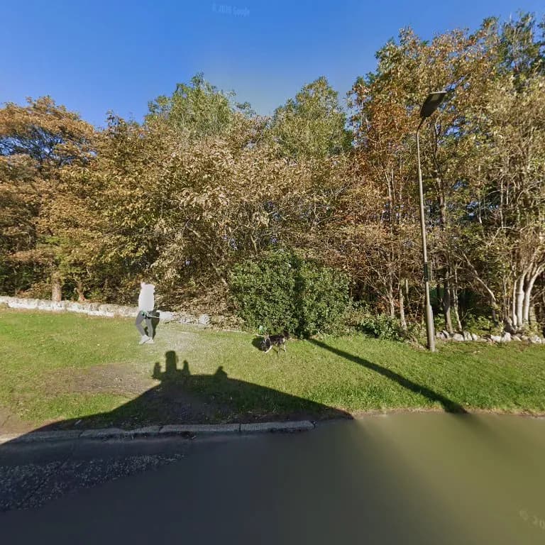 Loretto School Playing Fields sports in Tranent, Scotland