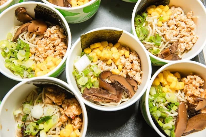 View of Lote 23 in San Juan, PR