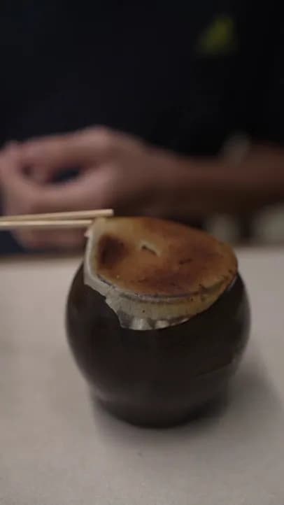 View of Lotte World Mall Food Court Family Dining in Jamsil, SE
