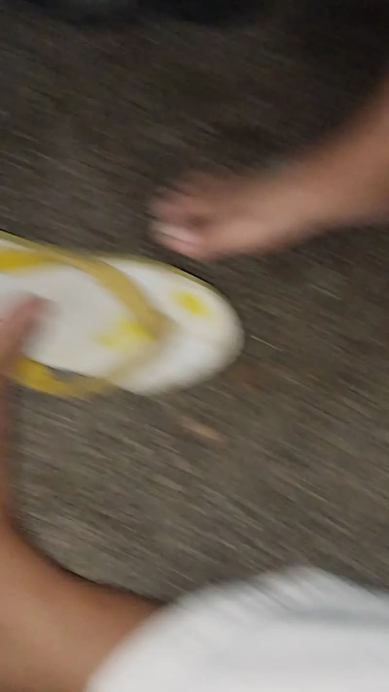 View of Lovina Dolphin Watching in Lovina, Bali