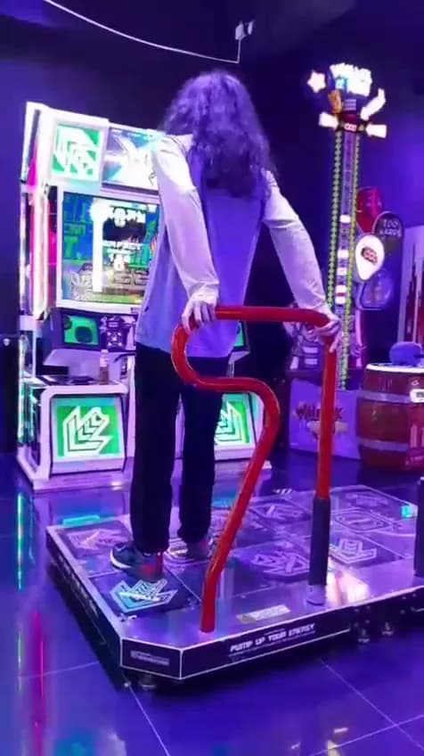 View of Ludoteca Municipal Lanús in Lanús, BA