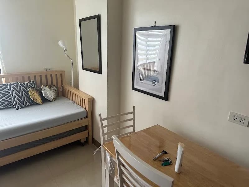 View of Mabolo Garden Flats in Mabolo, CV