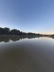 View of Macquarie Park in Windsor, NSW