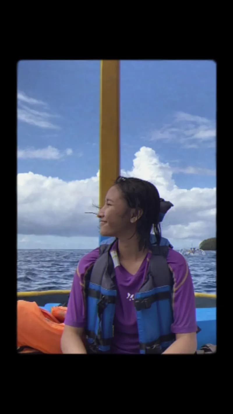 View of Made Dana Snorkeling Service Padangbai in Padang Bai, Bali