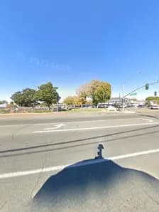 Magnolia Park park in El Cajon, CA