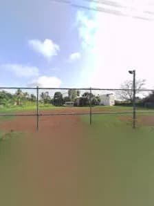 View of Maharagama Football Club & Academy in Maharagama, WP