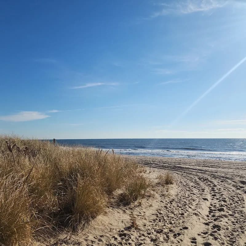 View of Maidstone Club in Columbia, SC