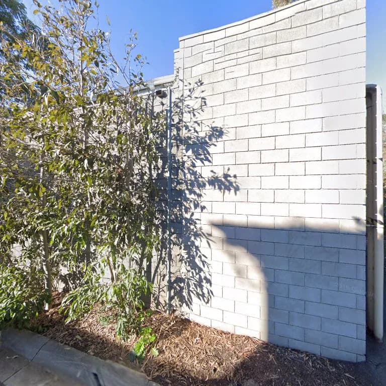 Malvern Aquatic Centre swimming in Malvern, VIC