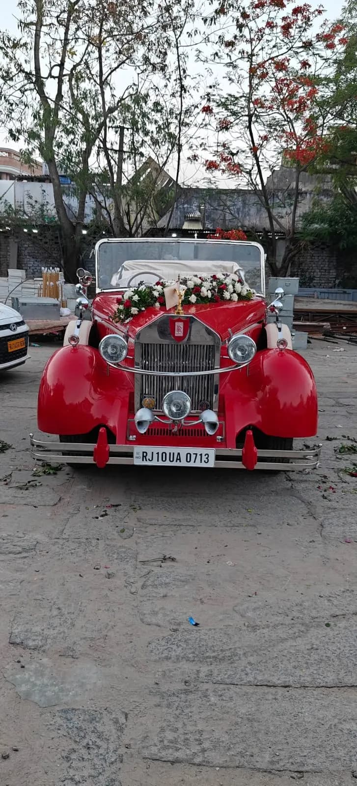 Malviya Nagar Recreation Center recreation center in Malviya Nagar, RJ