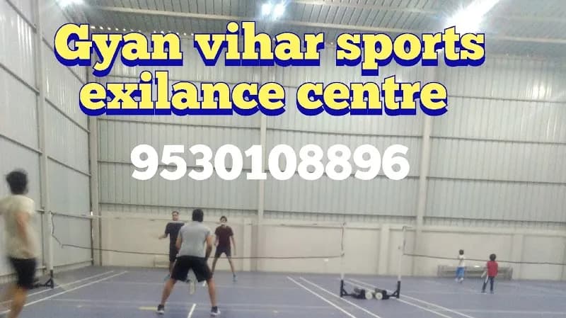 Malviya Nagar Swimming Pool Complex swimming in Malviya Nagar, RJ