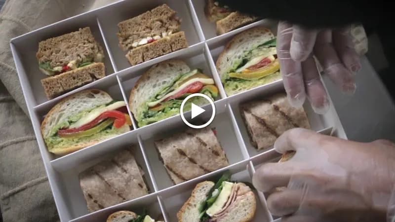 View of Mamoura Family Cafe in Mamoura, Abu Dhabi