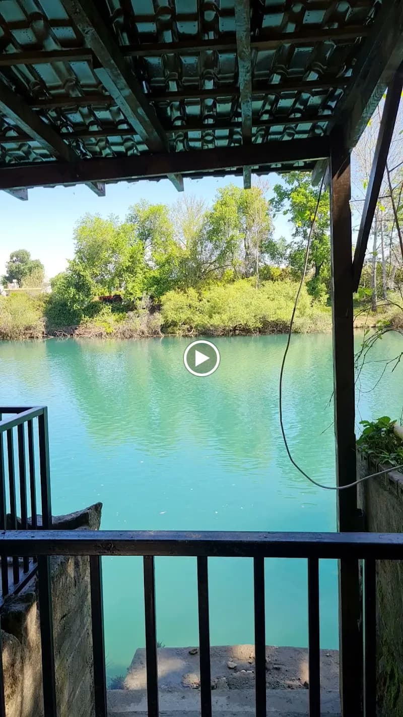 View of Manavgat Family Restaurants (Local) in Manavgat, Antalya