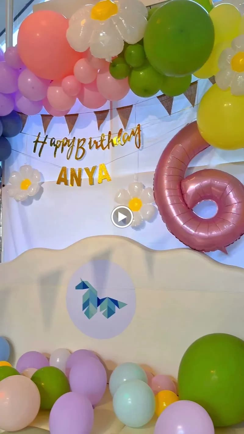 View of Mango Tree Cafe & Kids Corner in Ari, BKK