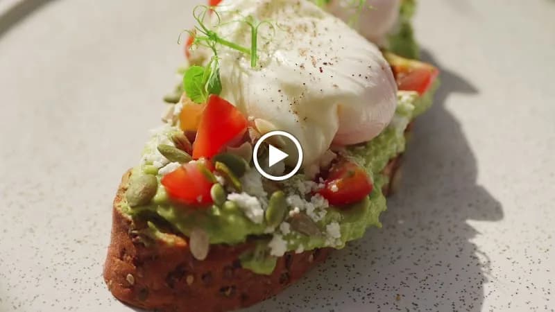 View of Marina Café & Ice Cream in JBR (Jumeirah Beach Residence), Dubai