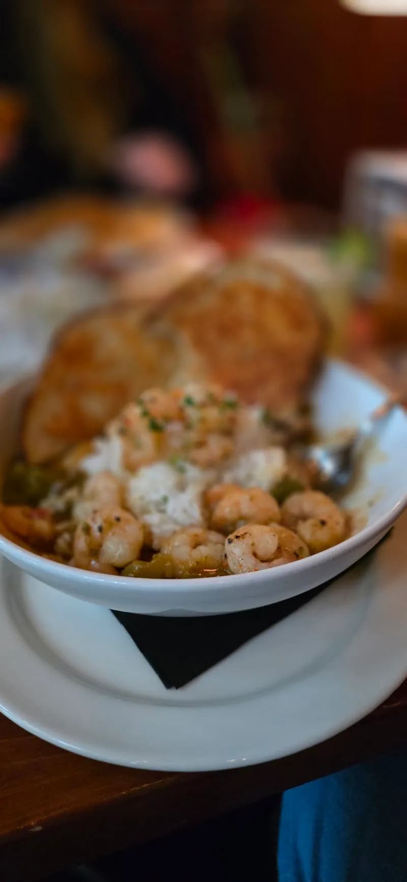 View of McMenamins Anderson School in Bothell, WA