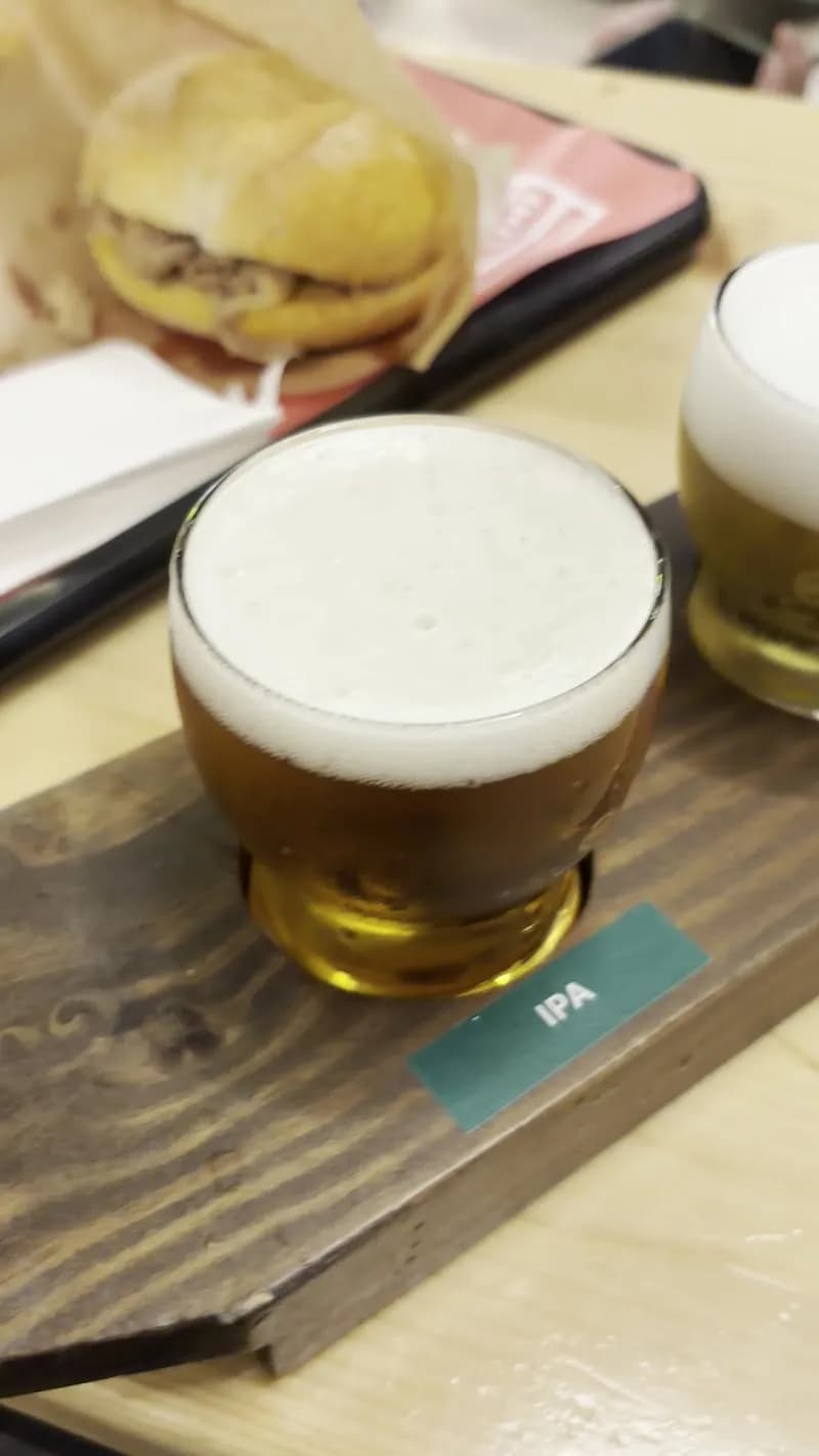 View of Mercado Beira-Rio in Miragaia, Porto
