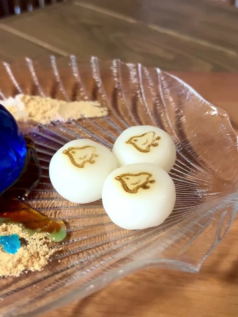 View of Midori Family Cafe in Midori, Kanagawa