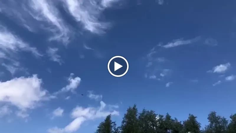 View of Mike's Bike Tours Amsterdam in Amsterdam, NH