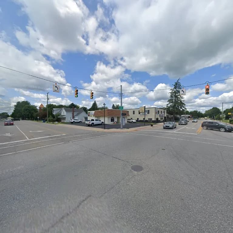 Millington Community Center Inc community center in Millington, TN