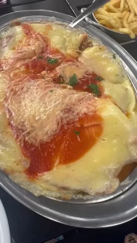 View of Mirante Itapecerica in Itapecerica da Serra, SP