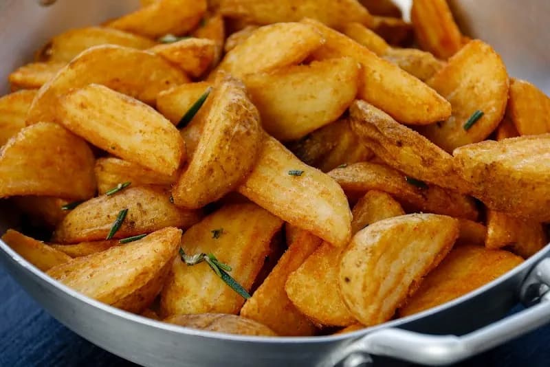 View of Mirante Itapecerica in Itapecerica da Serra, SP