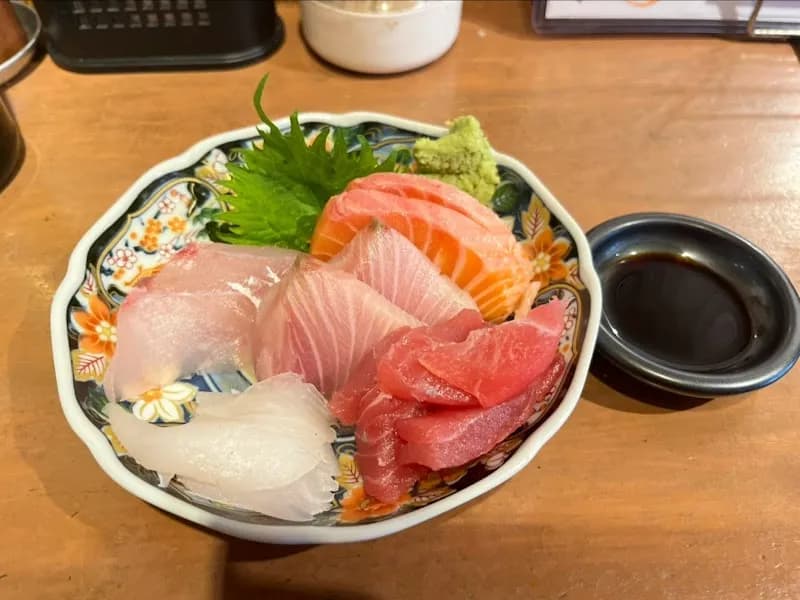 View of Momiji in Kasagi, KYO
