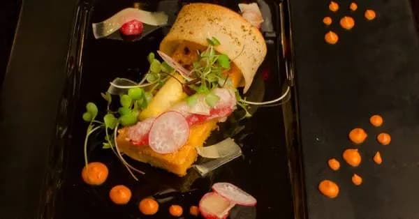 View of Monkstown Swimming Pool & Fitness Centre in Monkstown, D