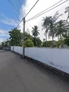 View of Moratuwa Max Cricket in Moratuwa, WP