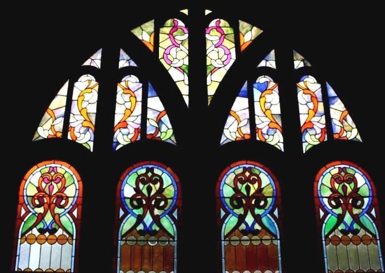 Morton Museum of Collierville History tourist attraction in Collierville, TN