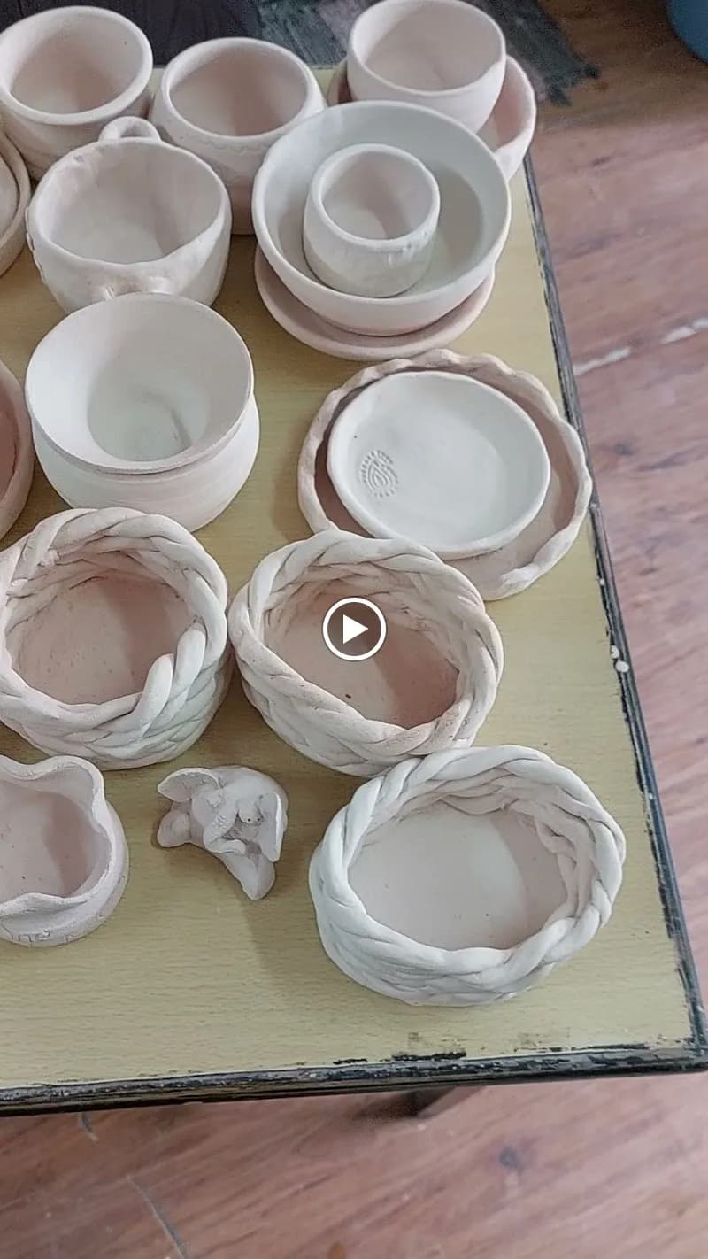 View of Mumbai School of Art & Design (Powai Studio) in Powai, MH