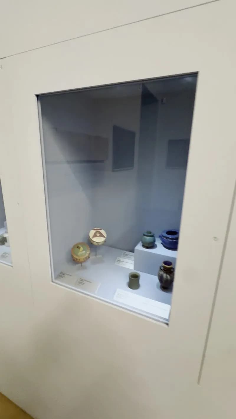 View of Musée International de la Parfumerie (MIP) in Grasse, PACA