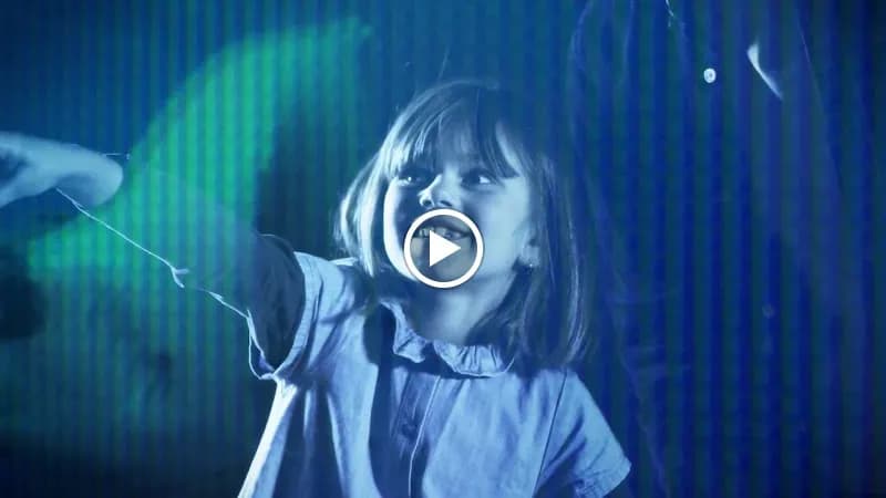 View of Musée océanographique de Monaco in Nice, PAC