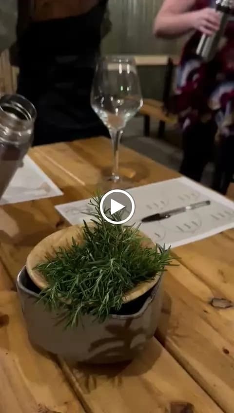 View of Musanze Family Restaurant Hub in Musanze, Kigali