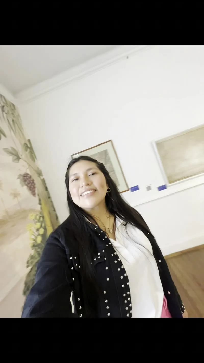 View of Museo Histórico Sarmiento in San Isidro, BA