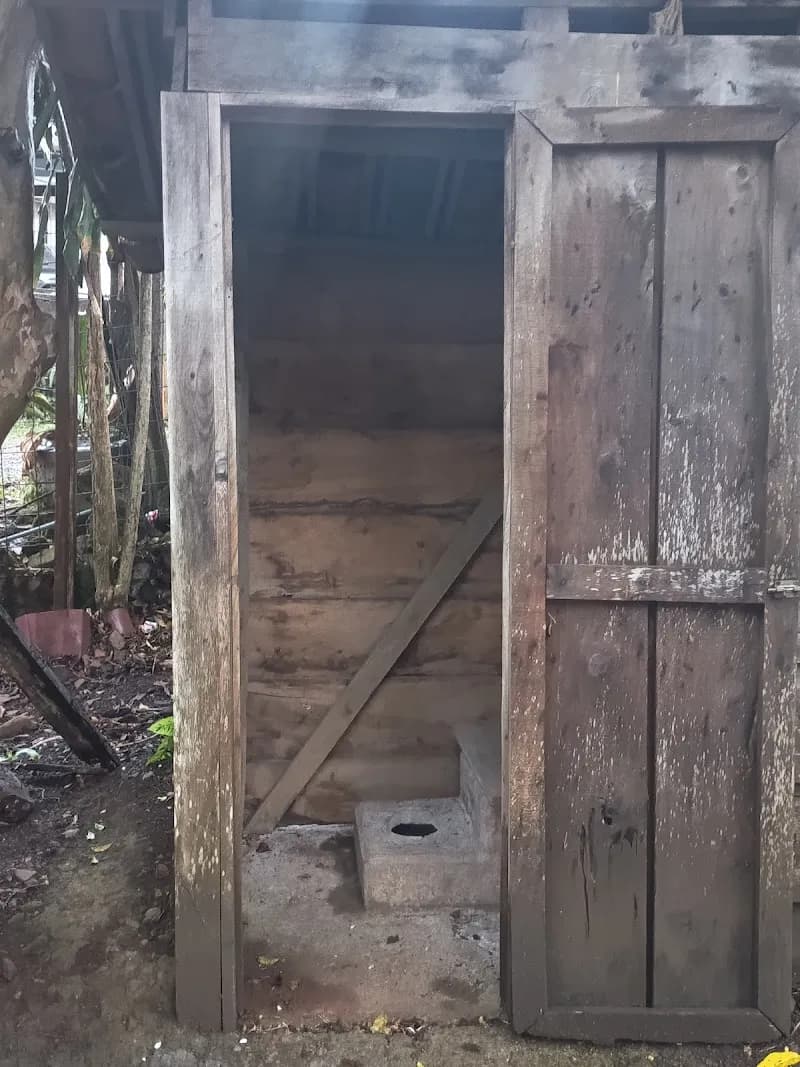 View of Museum of Popular Culture in Heredia, HD