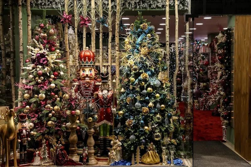 View of MySeason - Melissia in Melissia, AT