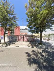 Naitseil sports school in Vilanova i la Geltrú, CT