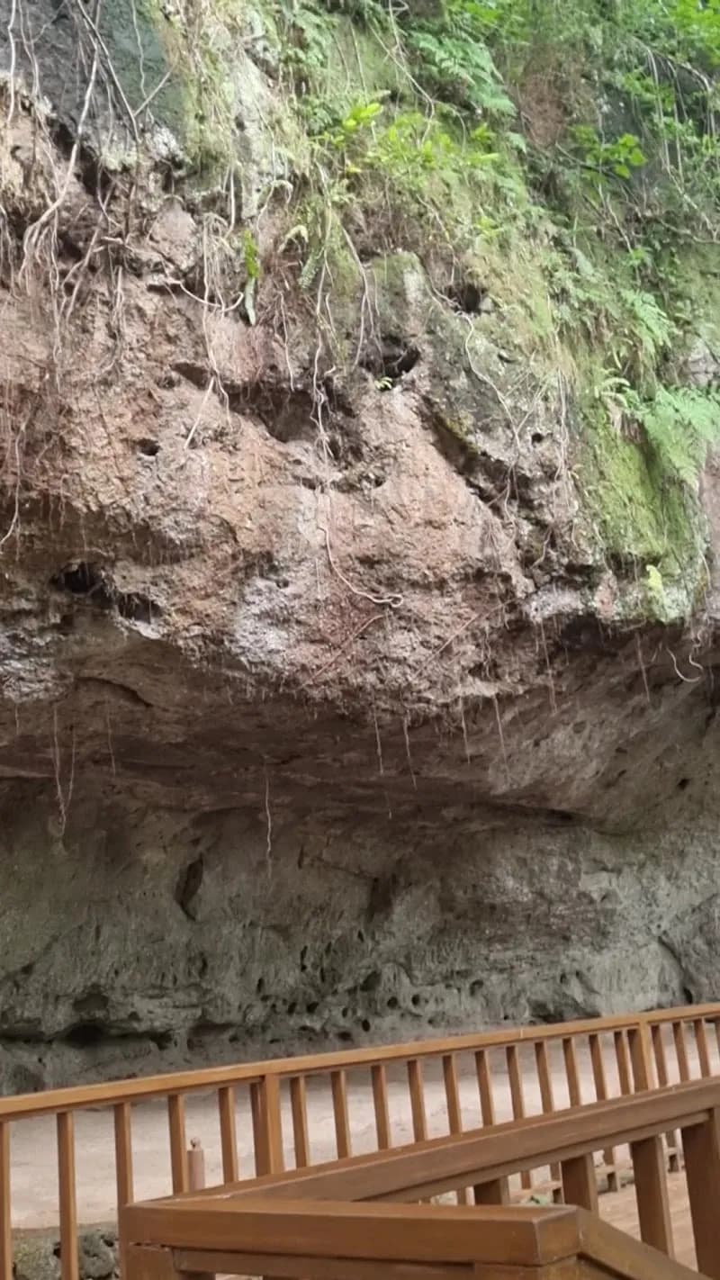 View of National Museum of the Philippines - Rizal in Antipolo, NCR
