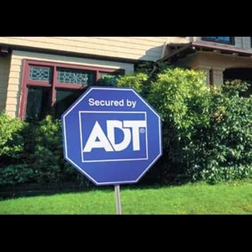 National Science Center tourist attraction in Augusta, GA