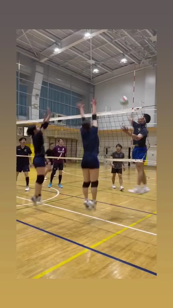 View of National Stadium Bukit Jalil in Sri Petaling, KL