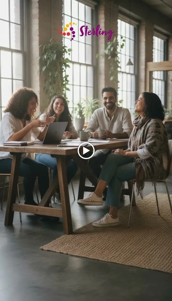 View of Nature Trails Durshet, Khopoli in Khalapur, MH