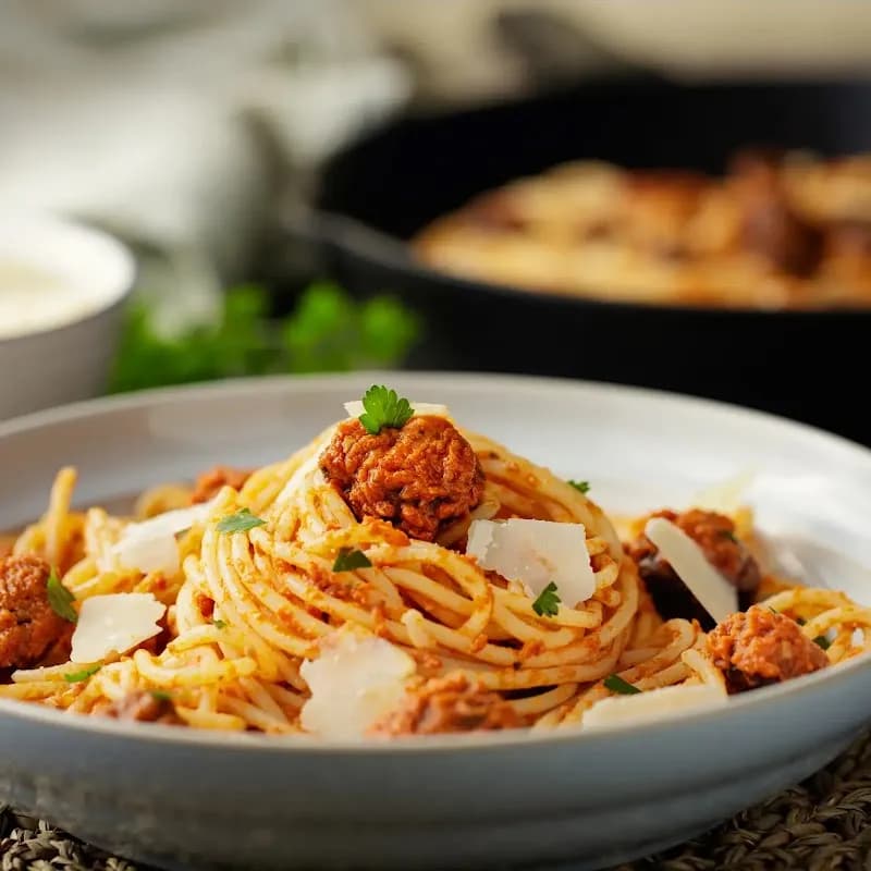 View of Newmarket Community Centre and Lions Hall in Newmarket, ON