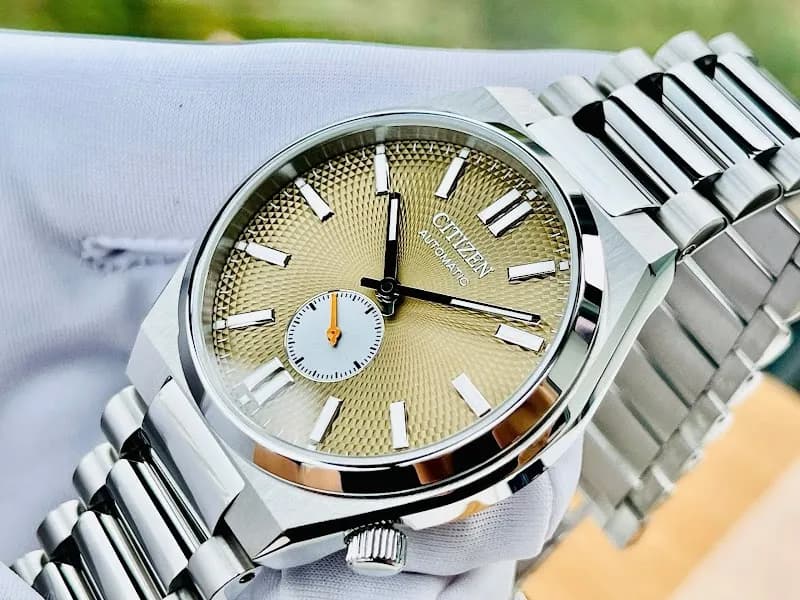 Đông Anh Park park in Đông Anh, HN