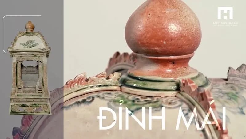 View of Nhà Hát Lớn Từ Liêm in Từ Liêm, HN